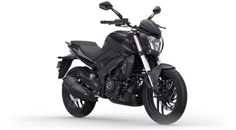 Kawasaki Bajaj Dominar 400 UG 2024, Philippines .
